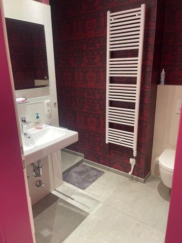 WG Zimmer im Norden von München zu vermieten - Photo 3