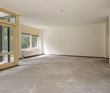 Appartement te huur: Paviljoenplein 4 3847 LK Harderwijk - Photo 3