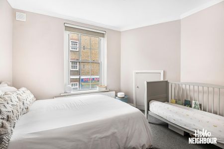 Brook House, Cranleigh Street - Photo 4
