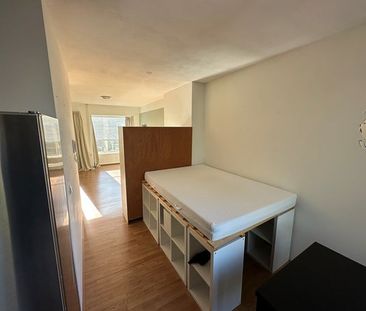 Te huur: Kamer Van der Doesstraat 3 BK1 in Groningen - Photo 2