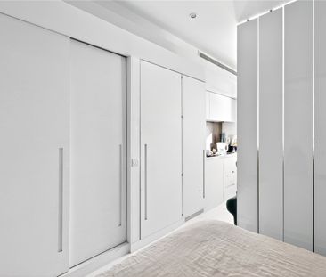 Pan Peninsula Square, London, E14 9HN - Photo 6