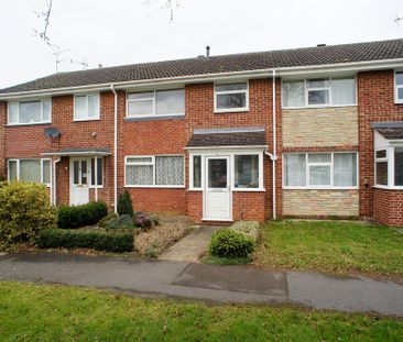 3 bedroom house to rent - Photo 5