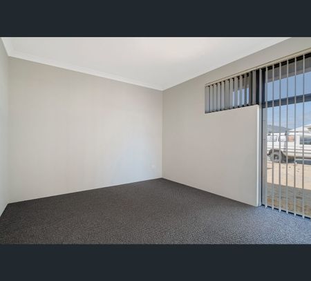 118 Avoca Chase, Baldivis, WA 6171 - Photo 5