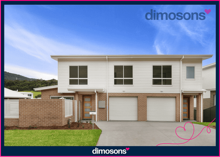 22C Whistlers Run - Photo 4