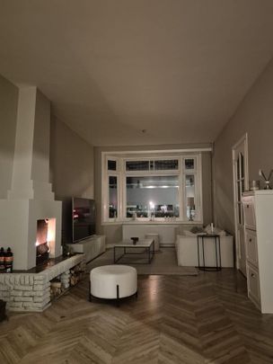 Huis te huur: Socrateslaan 8 3522 EG Utrecht - Photo 1
