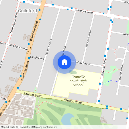 49A Rowley Rd, NSW 2161, Guildford