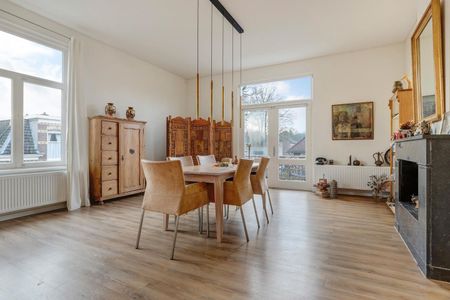 Kortenburglaan 2-N, Doorn-Centrum, 3941HR - Photo 3