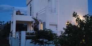 Μονοκατοικία για ενοικίαση - Αίγινα, - Photo 3