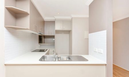 5/64 Macleay Street, Turner ACT 2612 - Apartment For Rent | Domain - Photo 5