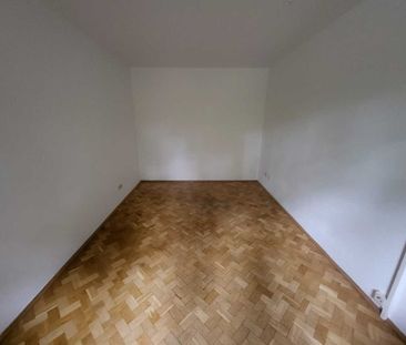 Tolle 2-Zimmer-Wohnung in Steglitz! - Foto 5