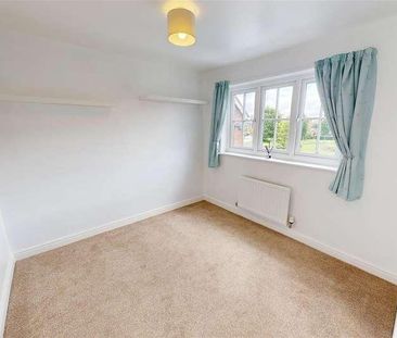 Daneshill Lane, Cadishead, Manchester, M44 - Photo 5