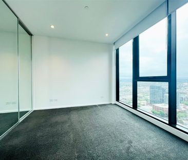 3701/601 Little Lonsdale Street - Photo 1