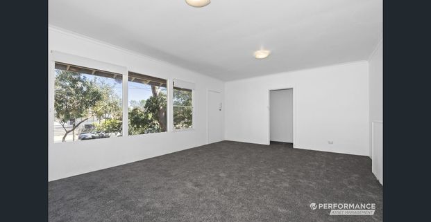 Radiant Living on Radiata Street - Photo 1