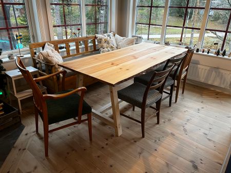 Kärrvägen, Gnesta - Foto 2