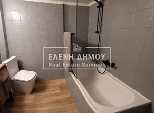 Διαμέρισμα για ενοικίαση - Βούλγαρη - Ντεπώ - Μαρτίου, - Photo 5