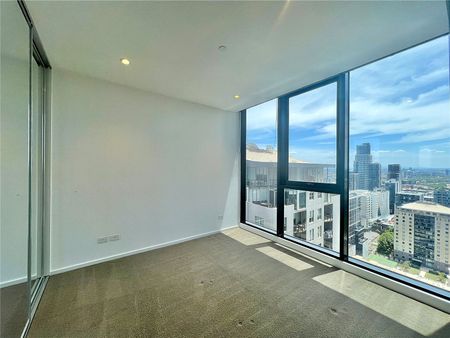 2601/601 Little Lonsdale Street - Photo 4