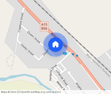 Neat & tidy Unit - Photo 1