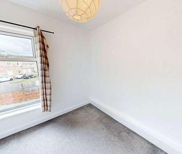 Spring Lane, Radcliffe, M26 - Photo 4