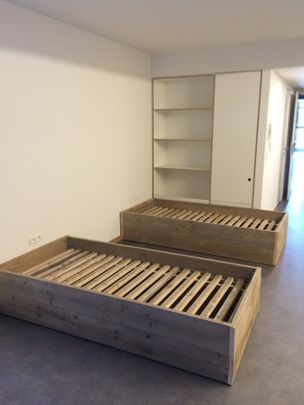 FOR STUDENTS ONLY! Studio for rent at THE LINK - Foto 1