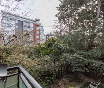 302-360 2nd St E, North Vancouver - Photo 5