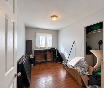 2911, Rue Sherbrooke, None, Montréal - Photo 3