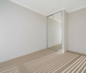 Close to Beaches, Schools and Restaurants - Photo 2