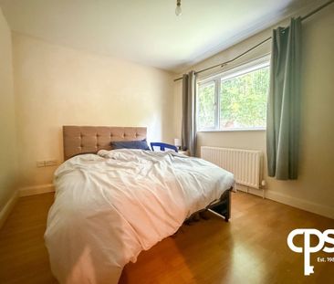 94 Drumadd Terrace, Armagh BT61 9ED - Photo 2