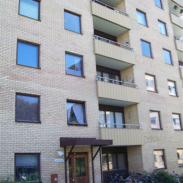 Kasköplan 5 - Foto 1