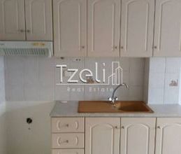 Studio/Γκαρσονιέρα για ενοικίαση - Πάτρα, - Photo 6