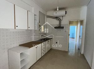 Διαμέρισμα για ενοικίαση - Νέα Σμύρνη, - Photo 3