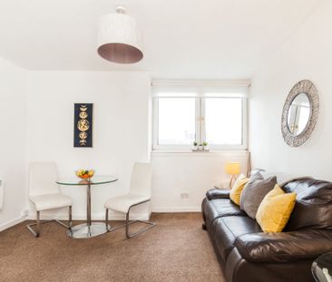 73F Charlotte Street, Aberdeen, AB25 1LY - Photo 5