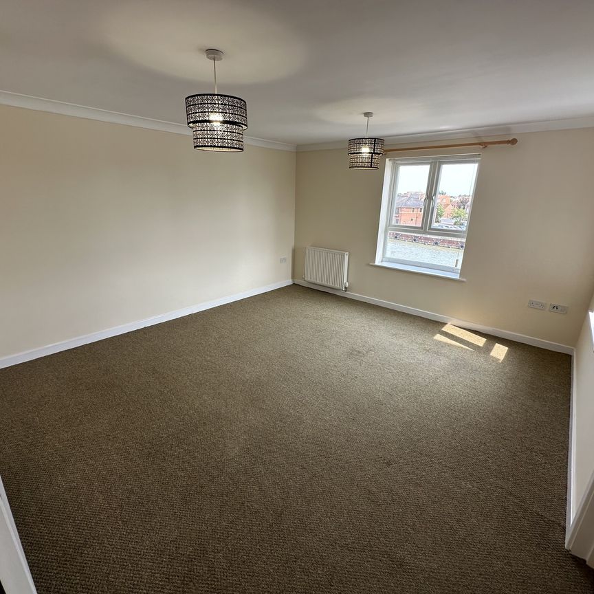 Steam Mill Lane, Great Yarmouth - Photo 1