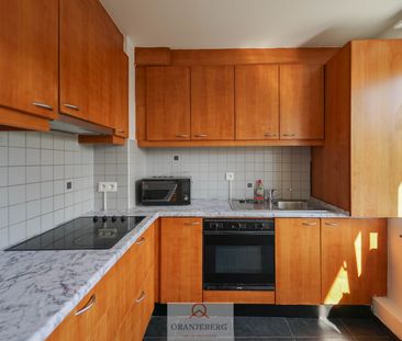 Appartement te huur in Gent - Foto 2