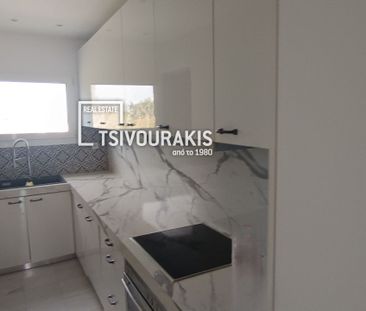 Μονοκατοικία για ενοικίαση Μαύρο Λιθάρι (Ανάβυσσος) - Photo 5