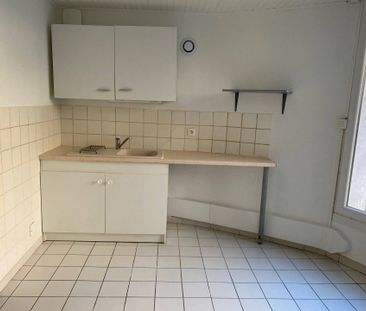 Location appartement 2 pièces 38.5 m² à Lavilledieu (07170) - Photo 1