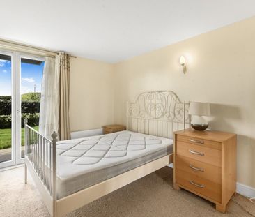 2 Bed Flat, Pierpoint Building, E14 - Photo 3