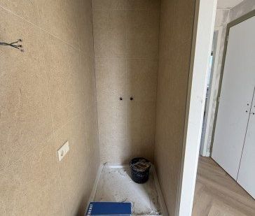 Woenselsestraat - Photo 2