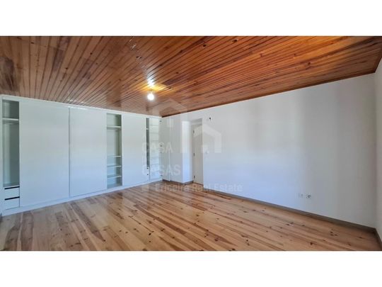 Moradia T3 em Lisboa - Foto 1