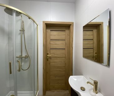 1-szy Najemca, Metro, Garaż, Blisko komunikacji - Photo 6