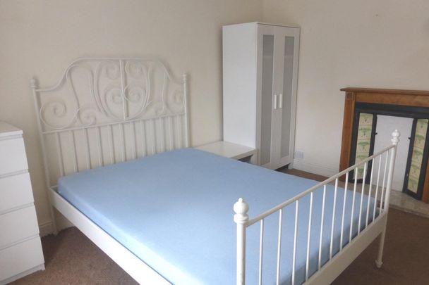 Dereham Road, NORWICH - Photo 1