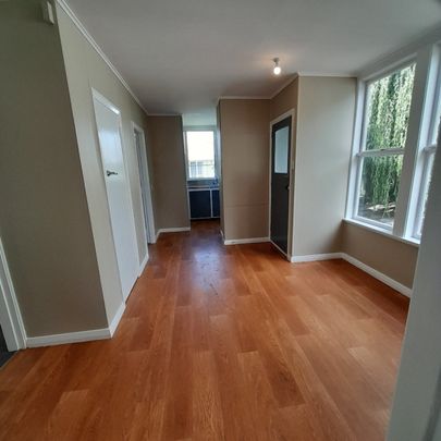Newly Renovated Downstairs 3-Bedroon Apartment - Watlington, Timaru - Photo 1