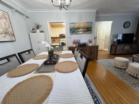 For Lease - 25 Ingrid Drive, Toronto, Ontario - Photo 2