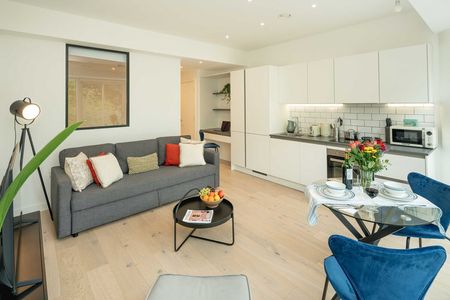 Great West Road - Photo 3