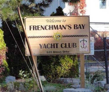 For Lease - 947 Oklahoma Drive Unit# Lower, Pickering, Ontario - Photo 5