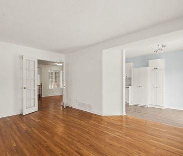 For Lease - 70 Cohen Avenue, Kanata, Ontario - Photo 1