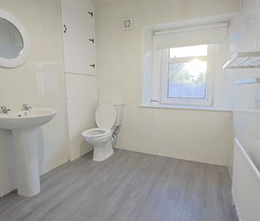 24 Killyman Street, Moy, BT71 7SJ - Photo 6