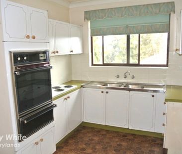 SPACIOUS 2 BEDROOM APARTMENT! - Photo 3