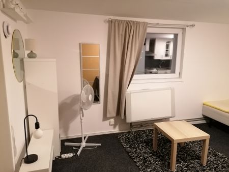 Norrgårdsvägen, Norrköping - Photo 3