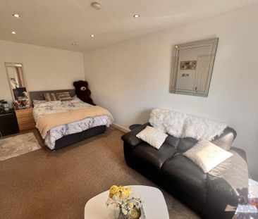 1 bedroom maisonette to rent - Photo 4