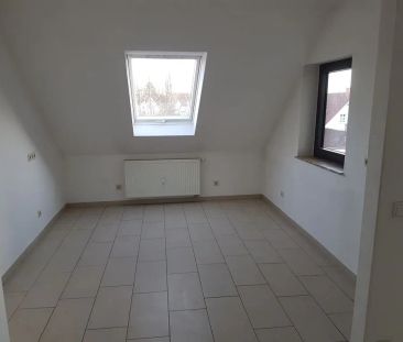 Wohnung zur Miete in Bünde - Photo 1